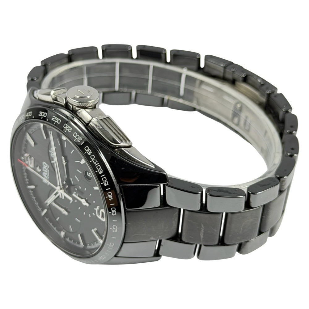 Rado HyperChrome XXL Automatik Chronograph - R32121152