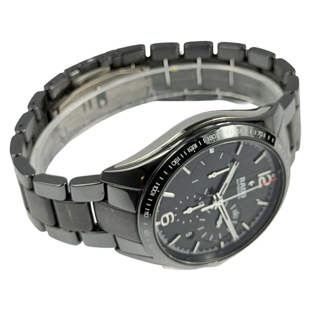 Rado HyperChrome XXL Automatik Chronograph - R32121152
