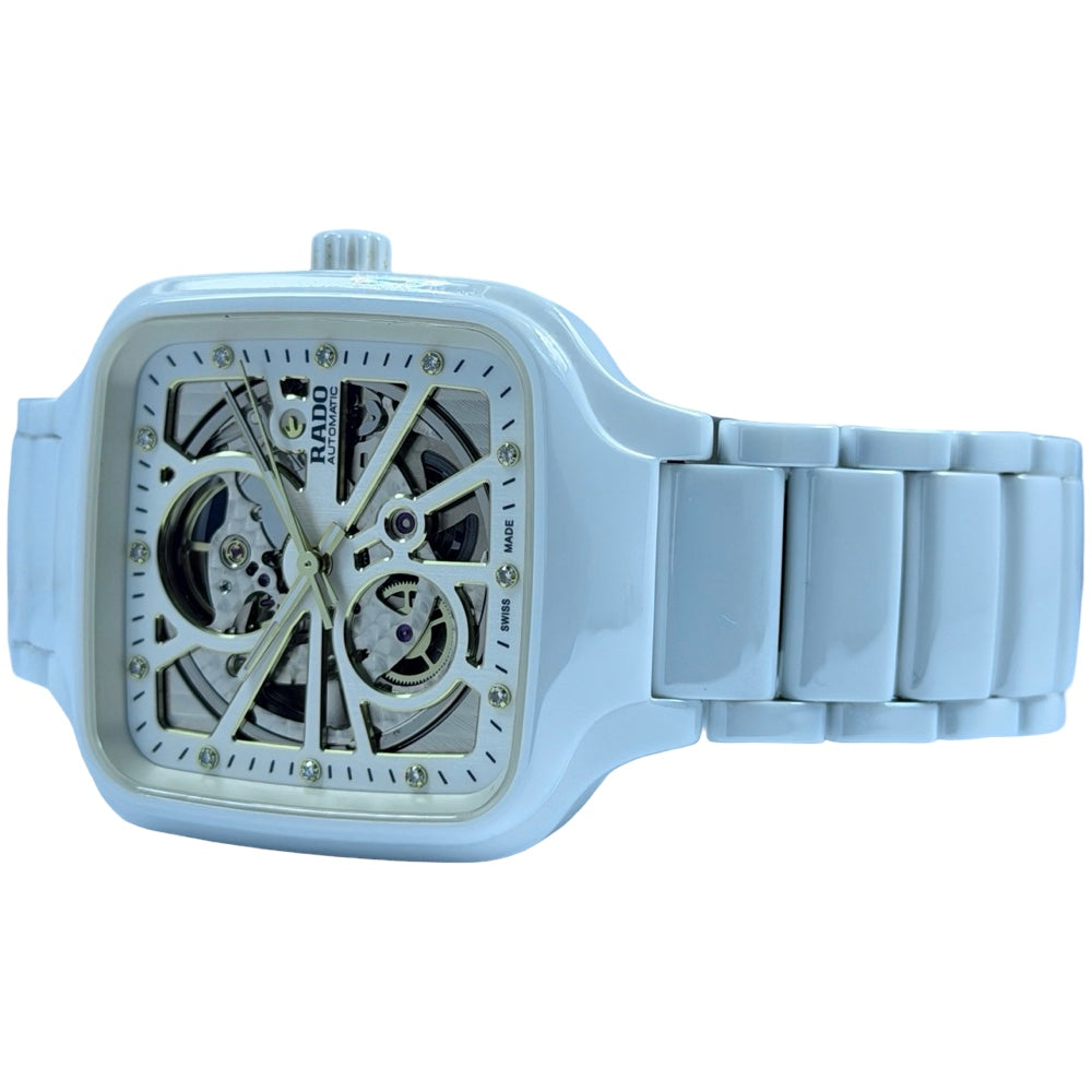 Rado True Open Heart - R27073702