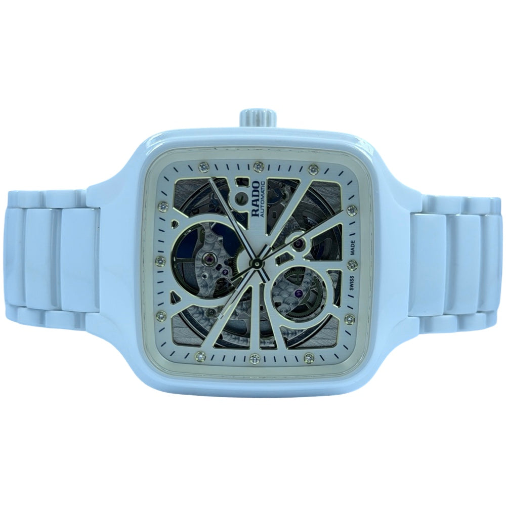 Rado True Open Heart - R27073702