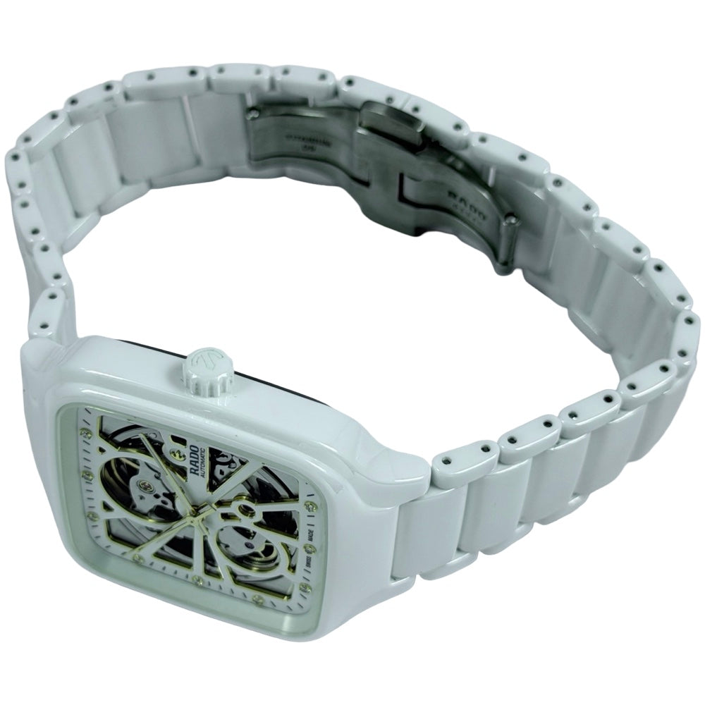 Rado True Open Heart - R27073702