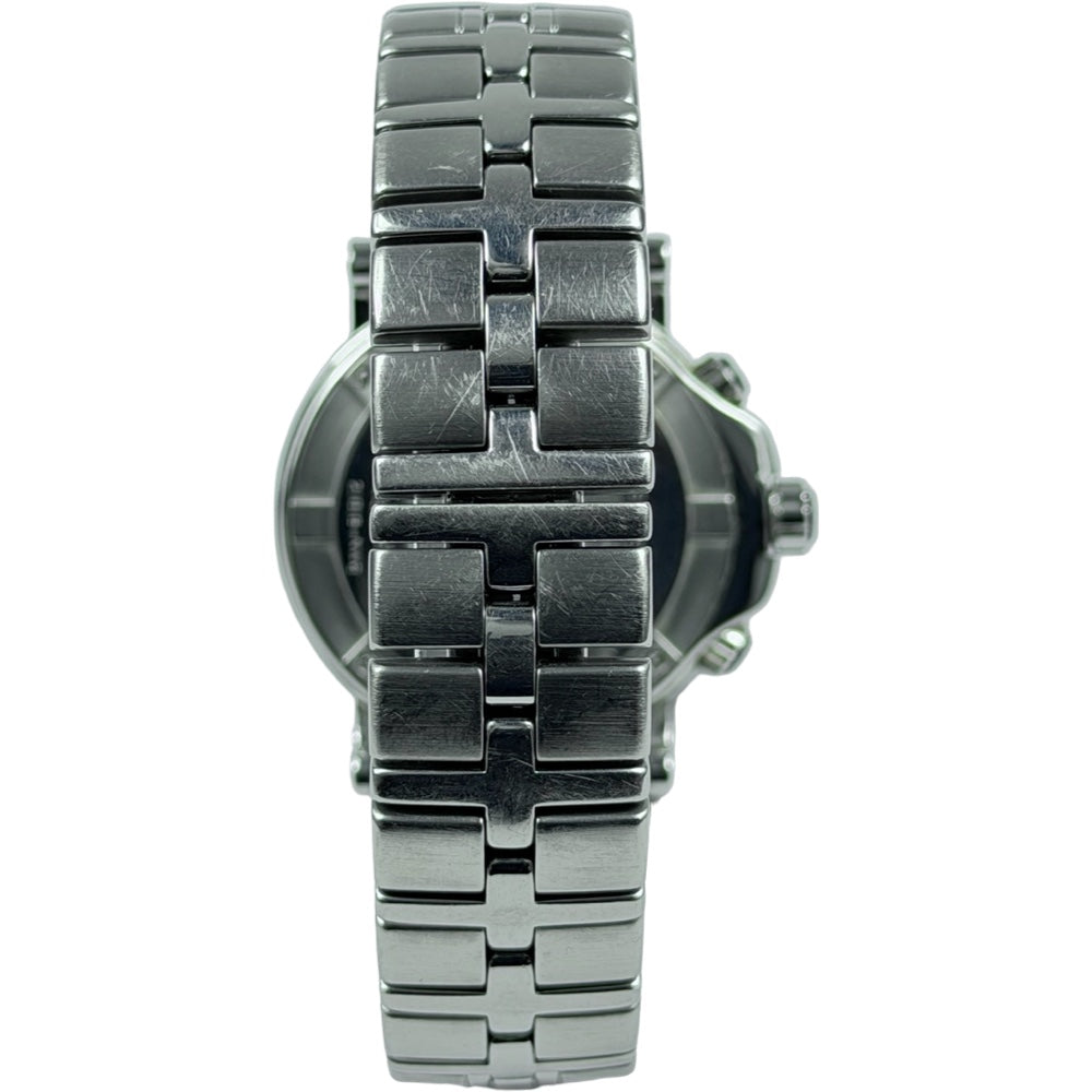 Raymond Weil Chronograph - 72315100300