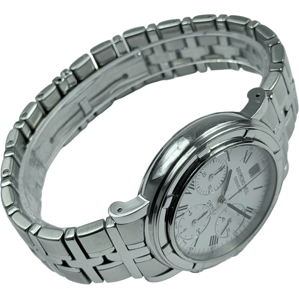 Raymond Weil Chronograph - 72315100300