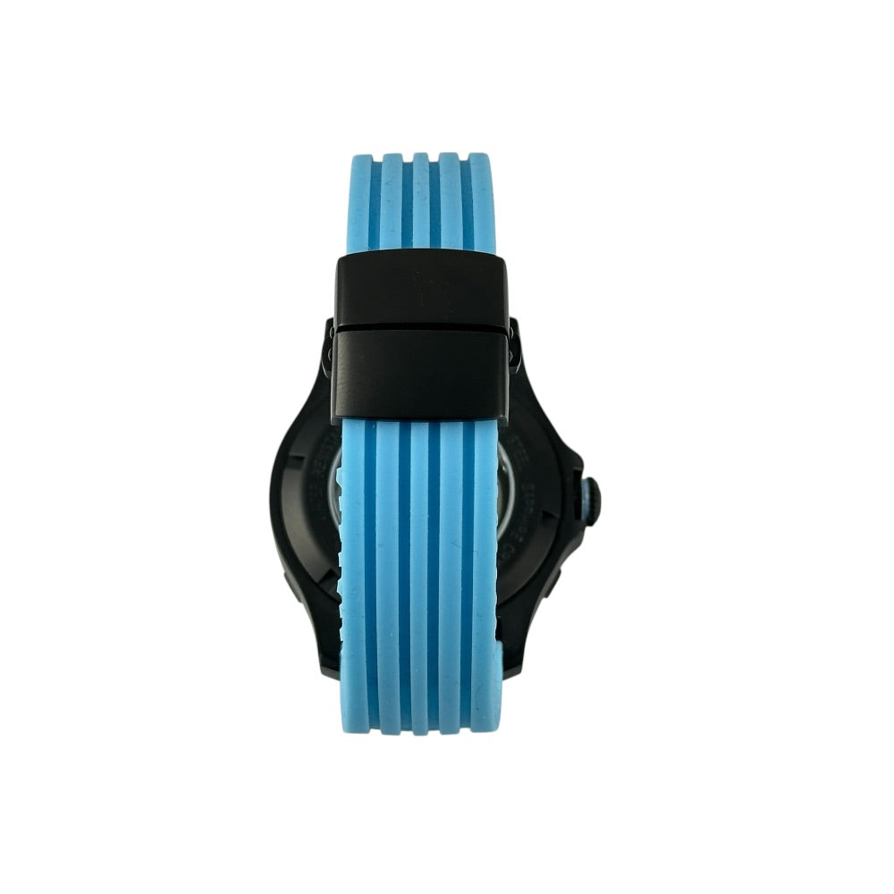 Revue Thommen Air Speed - 16070.4775