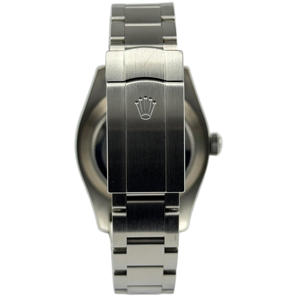 Rolex Air King - 116900