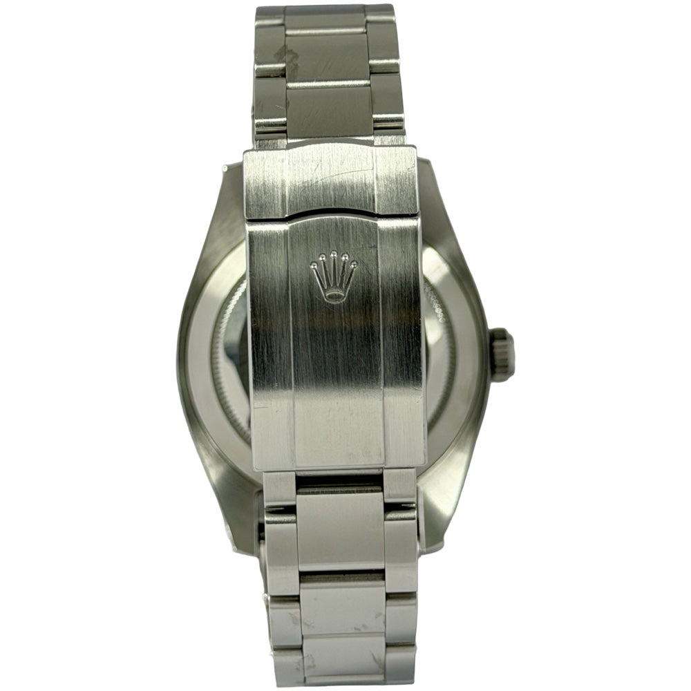 Rolex Air King - 116900