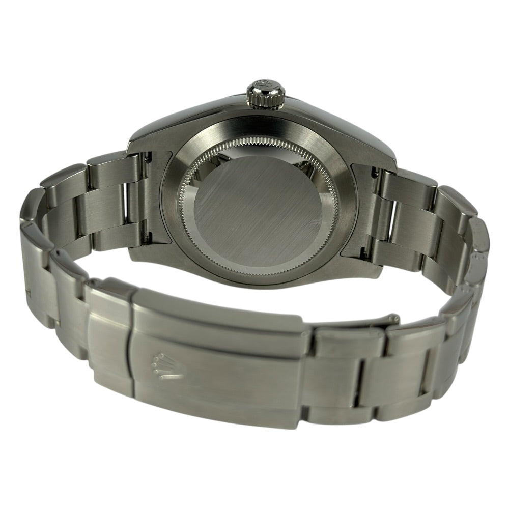 Rolex Air King - 116900