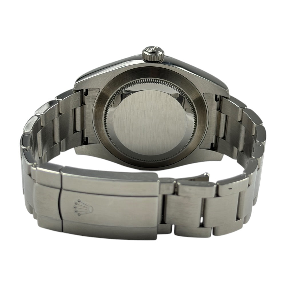 Rolex Air King - 116900