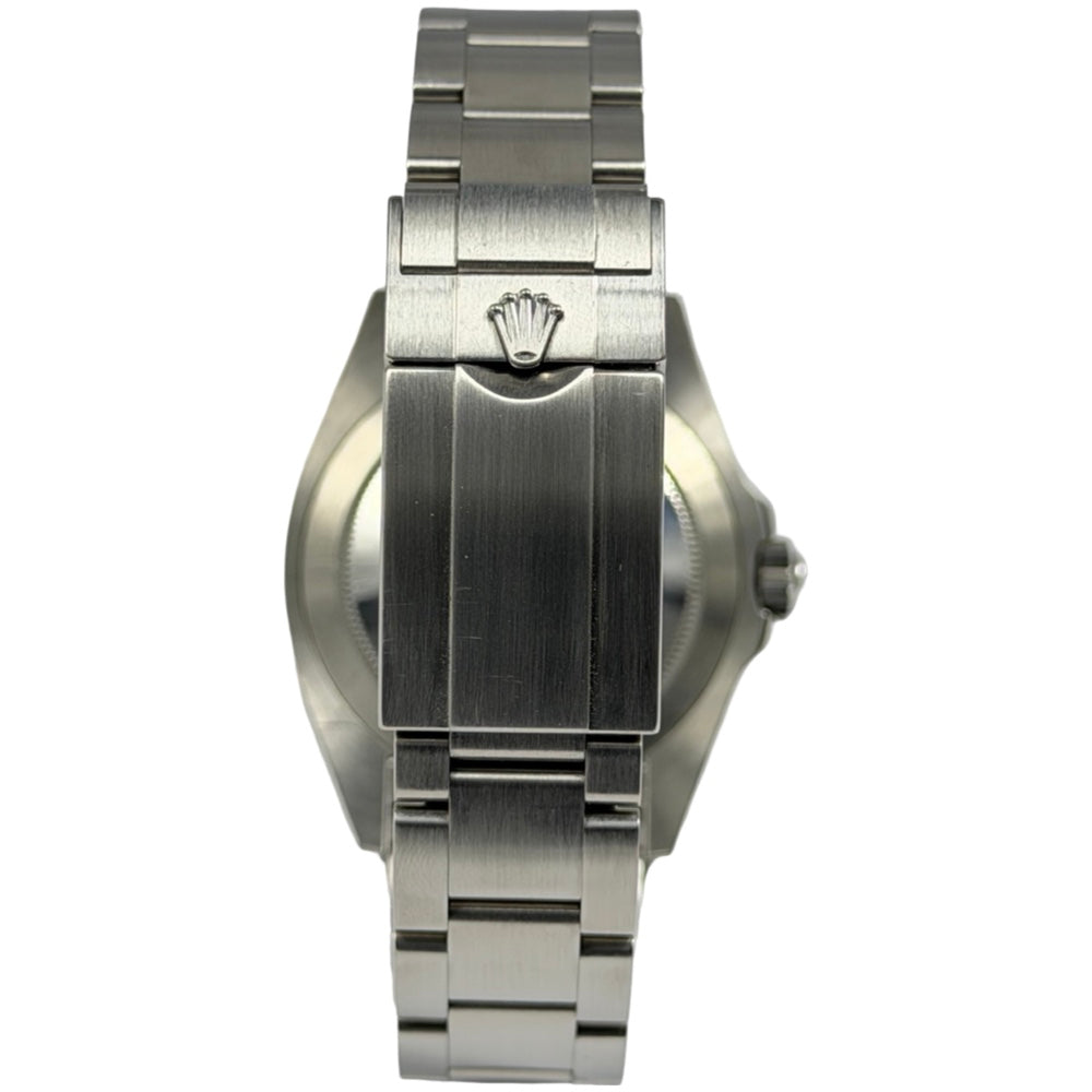 Rolex Air King - 126900