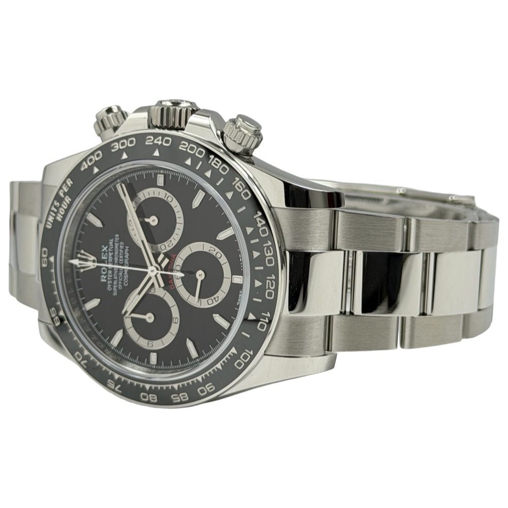 Rolex Cosmograph Daytona - 126500LN
