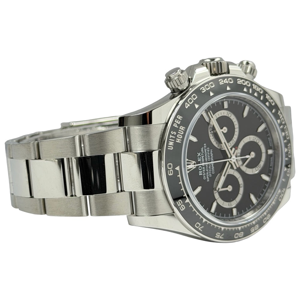 Rolex Cosmograph Daytona - 126500LN