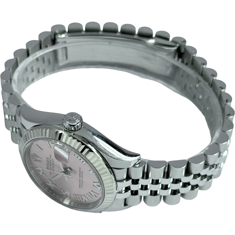Rolex Datejust 31 - 278274