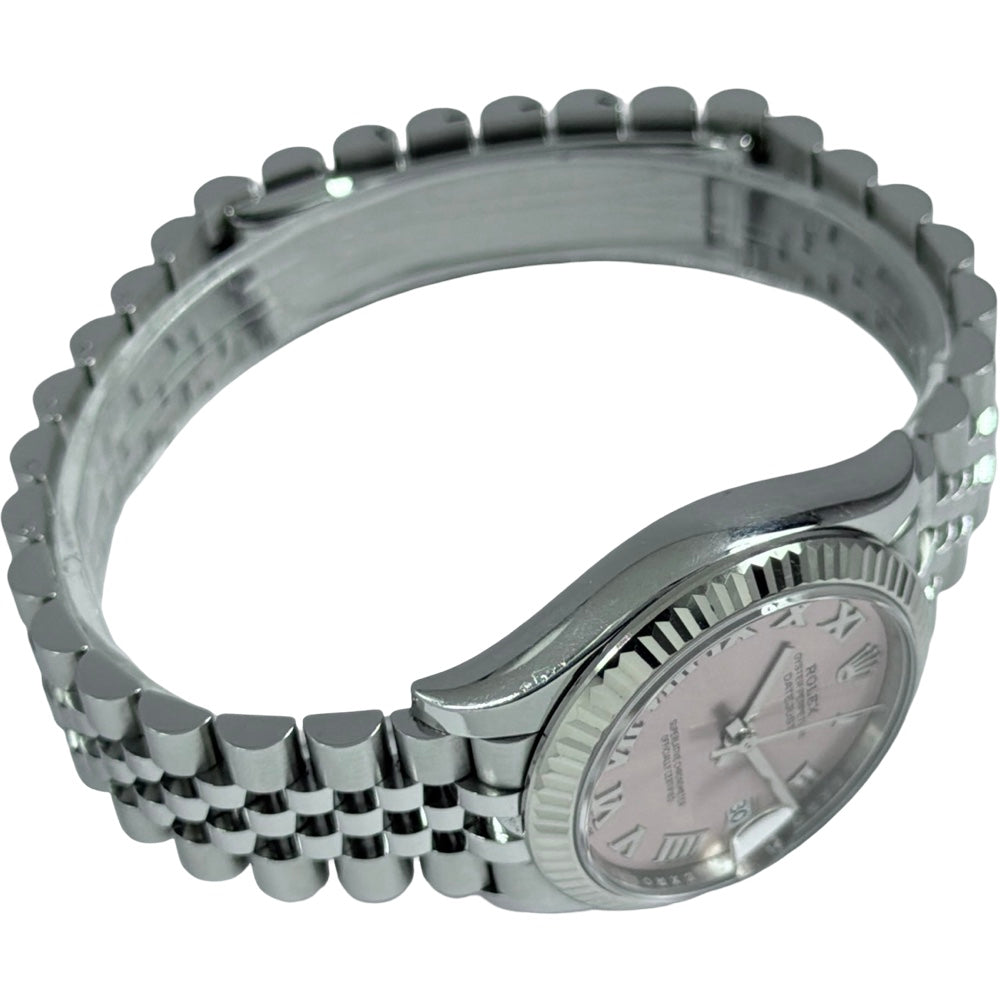 Rolex Datejust 31 - 278274
