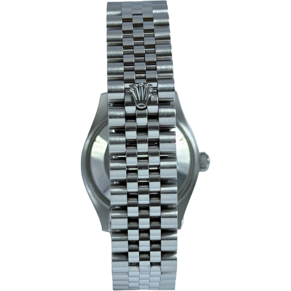 Rolex Datejust 31 - 278274