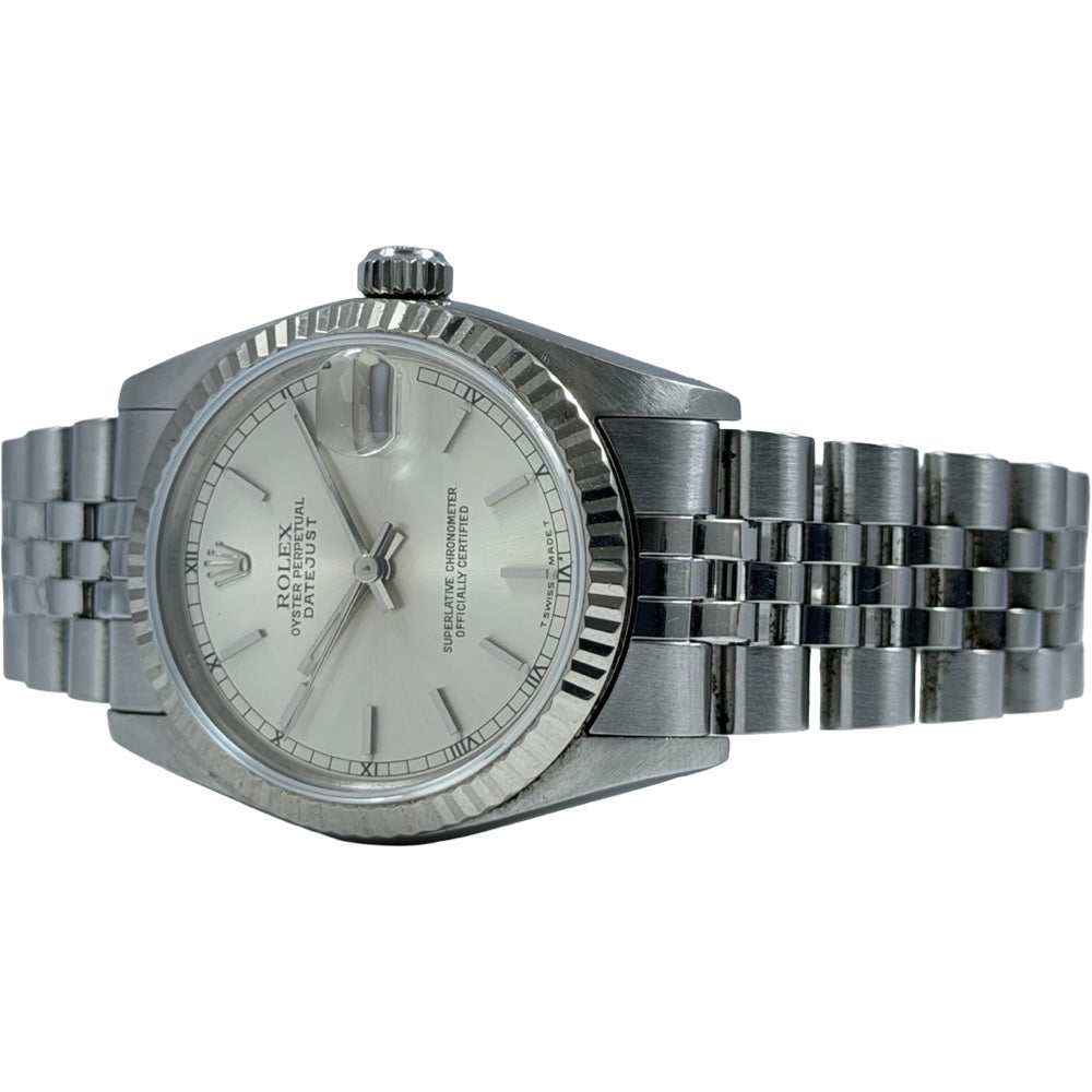 Rolex Datejust 31 - 68274