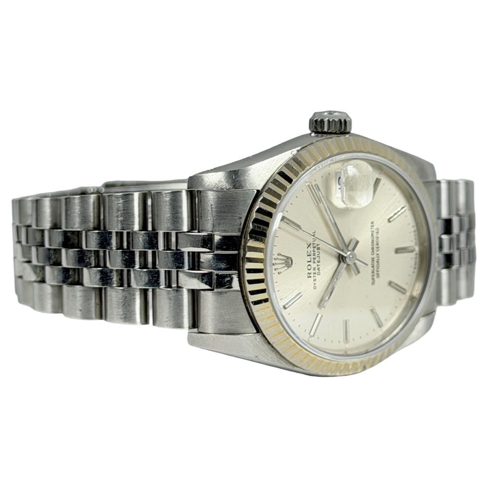 Rolex Datejust 31 - 68274
