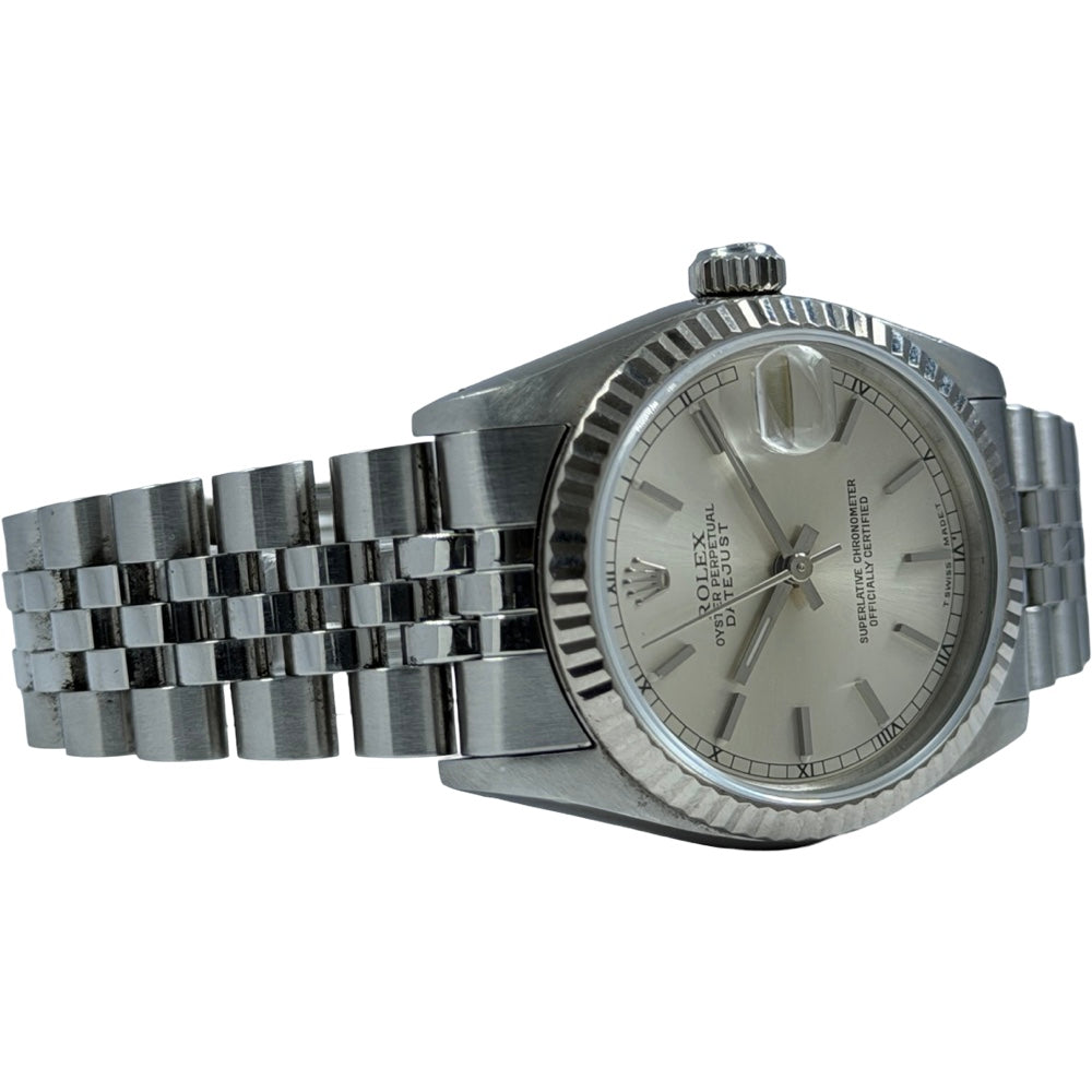 Rolex Datejust 31 - 68274