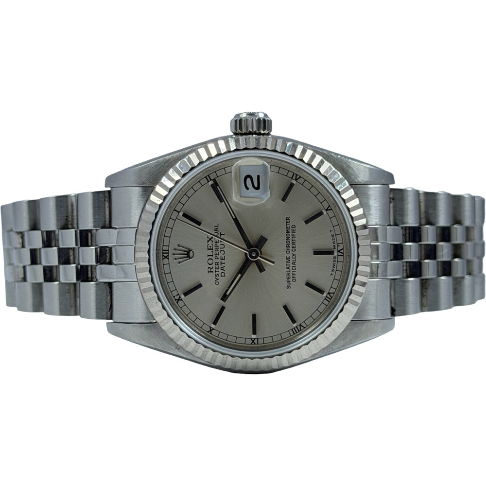 Rolex Datejust 31 - 68274