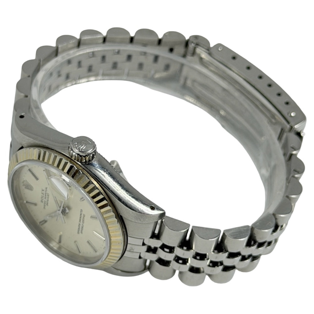 Rolex Datejust 31 - 68274