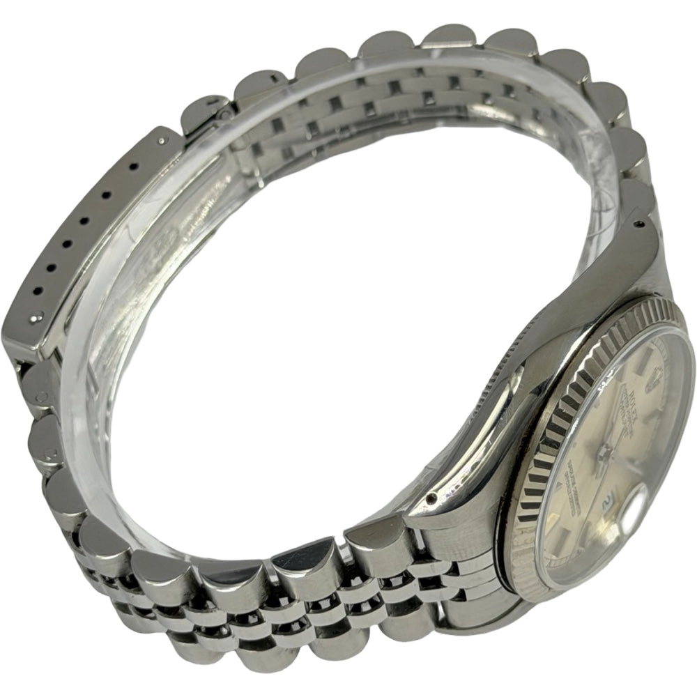 Rolex Datejust 31 - 68274