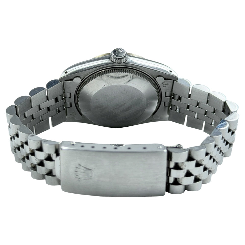 Rolex Datejust 31 - 68274
