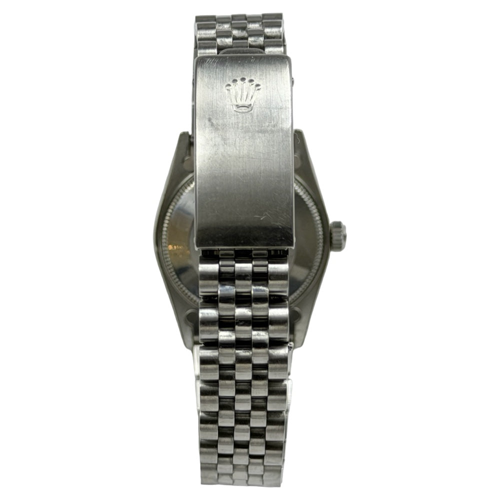 Rolex Datejust 31 - 68274G