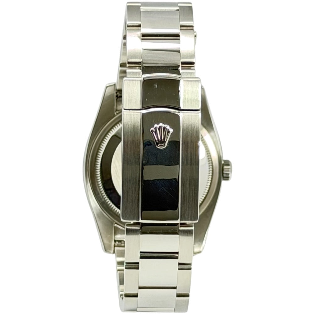 Rolex Datejust 36 - 116200