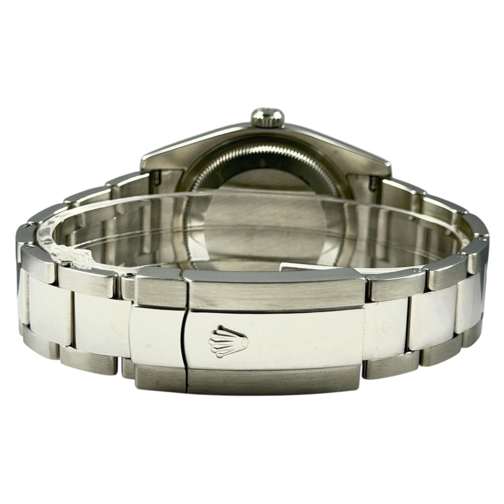 Rolex Datejust 36 - 116200