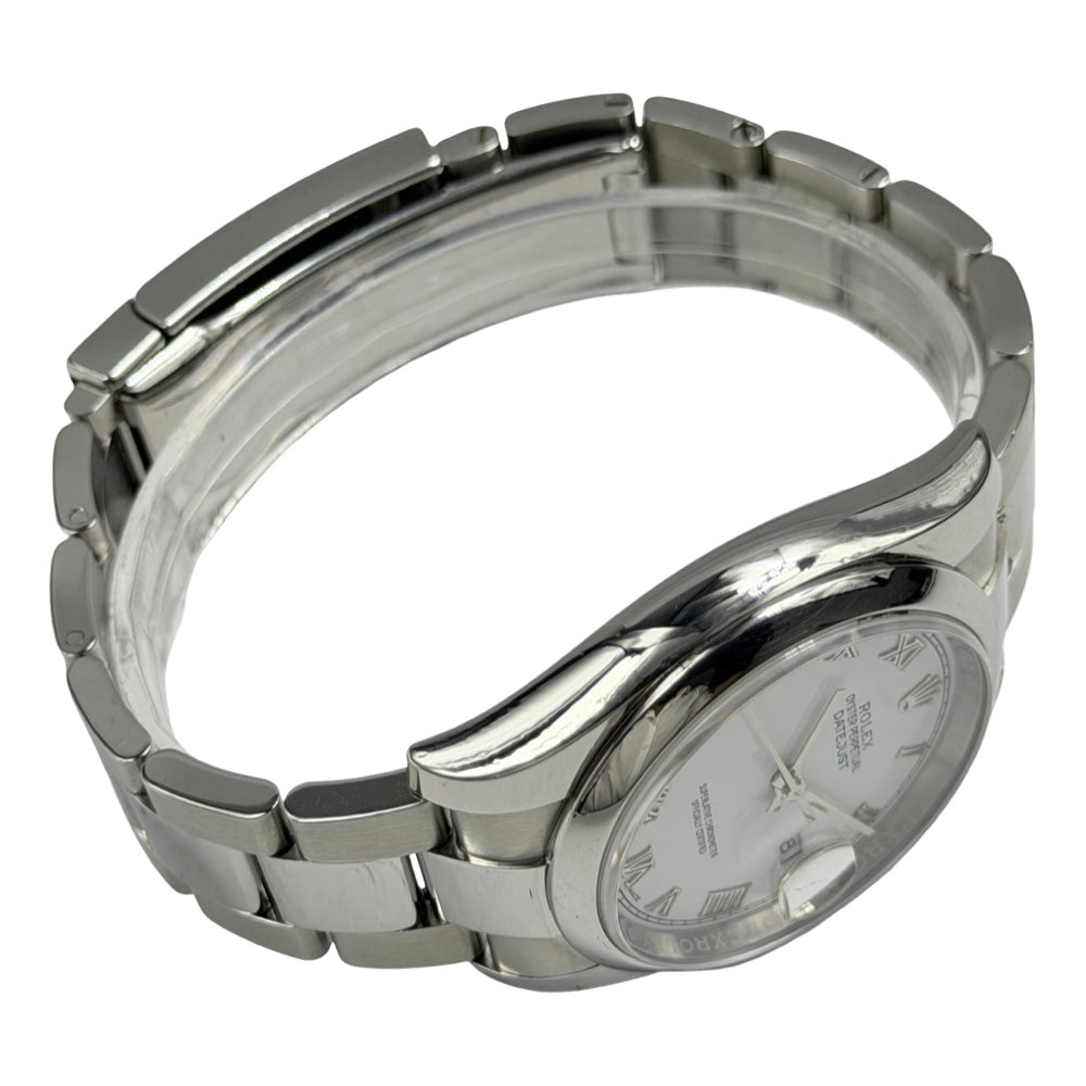 Rolex Datejust 36 - 116200