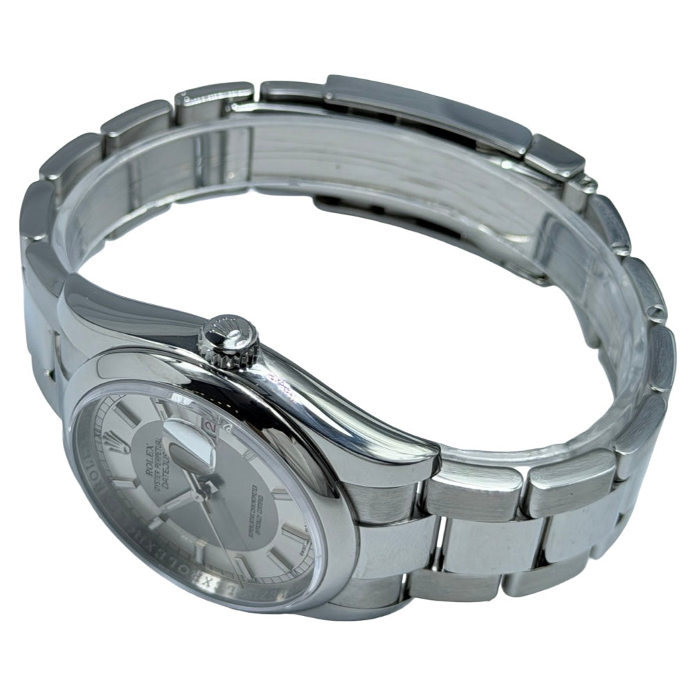Rolex Datejust 36 - 116200