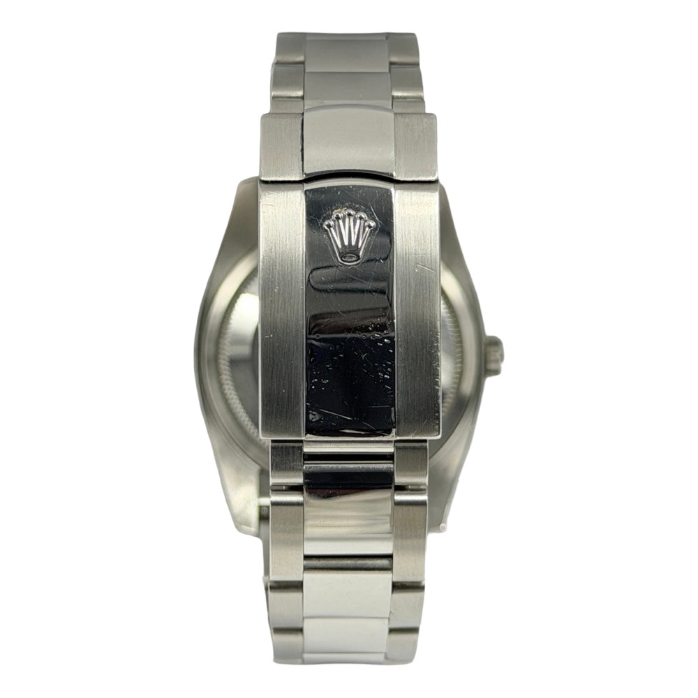 Rolex Datejust 36 - 116200