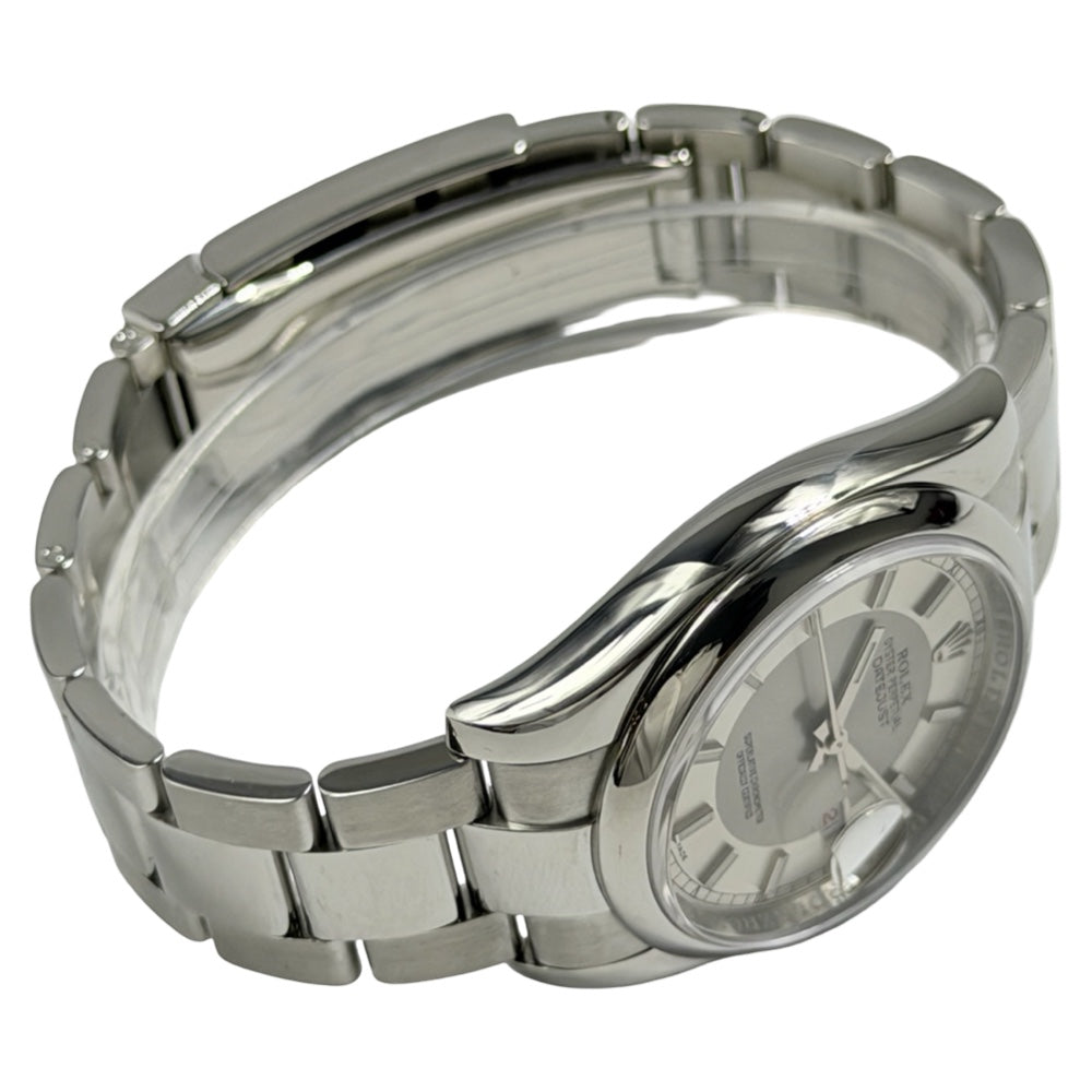 Rolex Datejust 36 - 116200