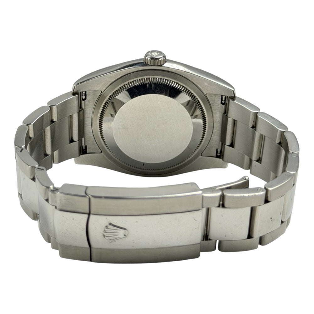 Rolex Datejust 36 - 116200