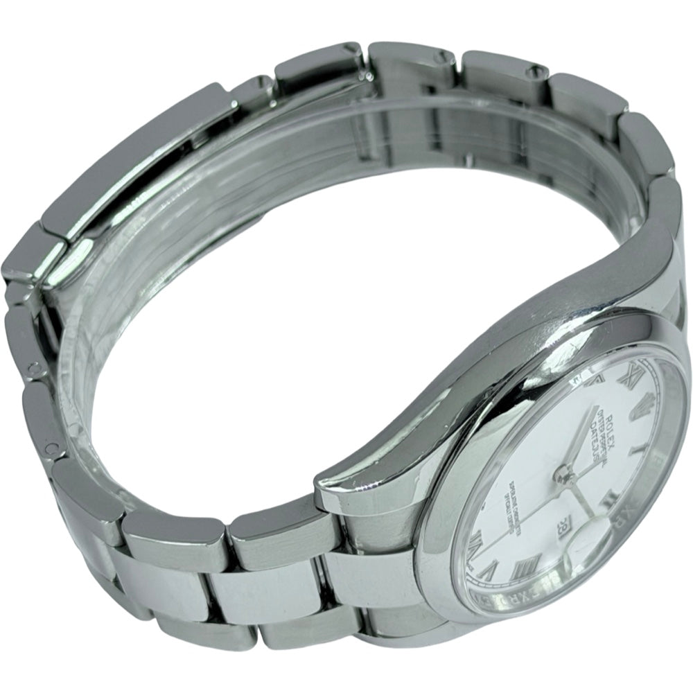 Rolex Datejust 36 - 116200