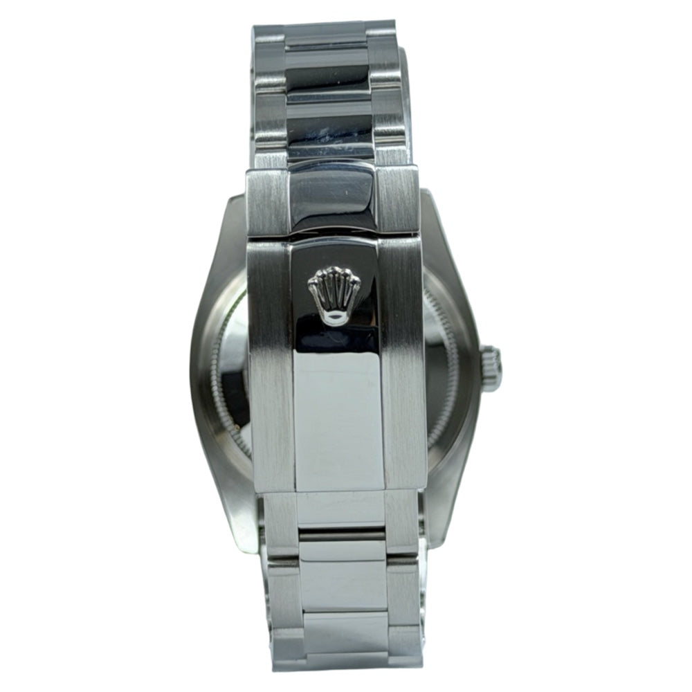 Rolex Datejust 36 - 116200