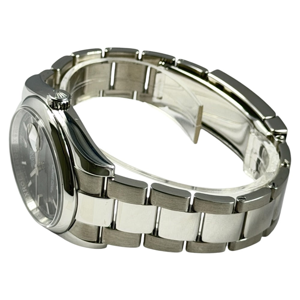 Rolex Datejust 36 - 116200