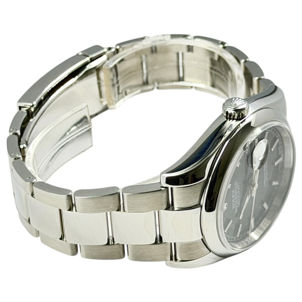 Rolex Datejust 36 - 116200