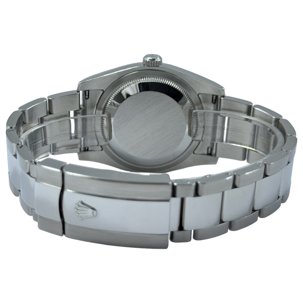 Rolex Datejust 36 - 116200