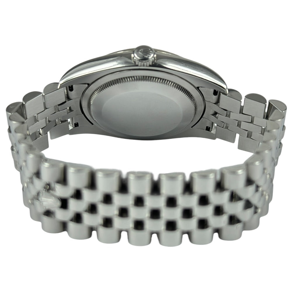 Rolex Datejust 36 - 116234