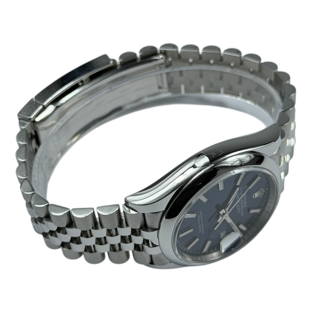 Rolex Datejust 36 - 126200