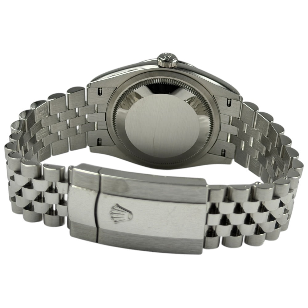 Rolex Datejust 36 - 126200