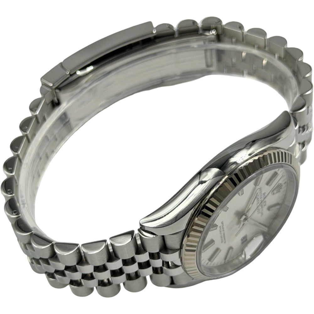 Rolex Datejust 36 - 126234