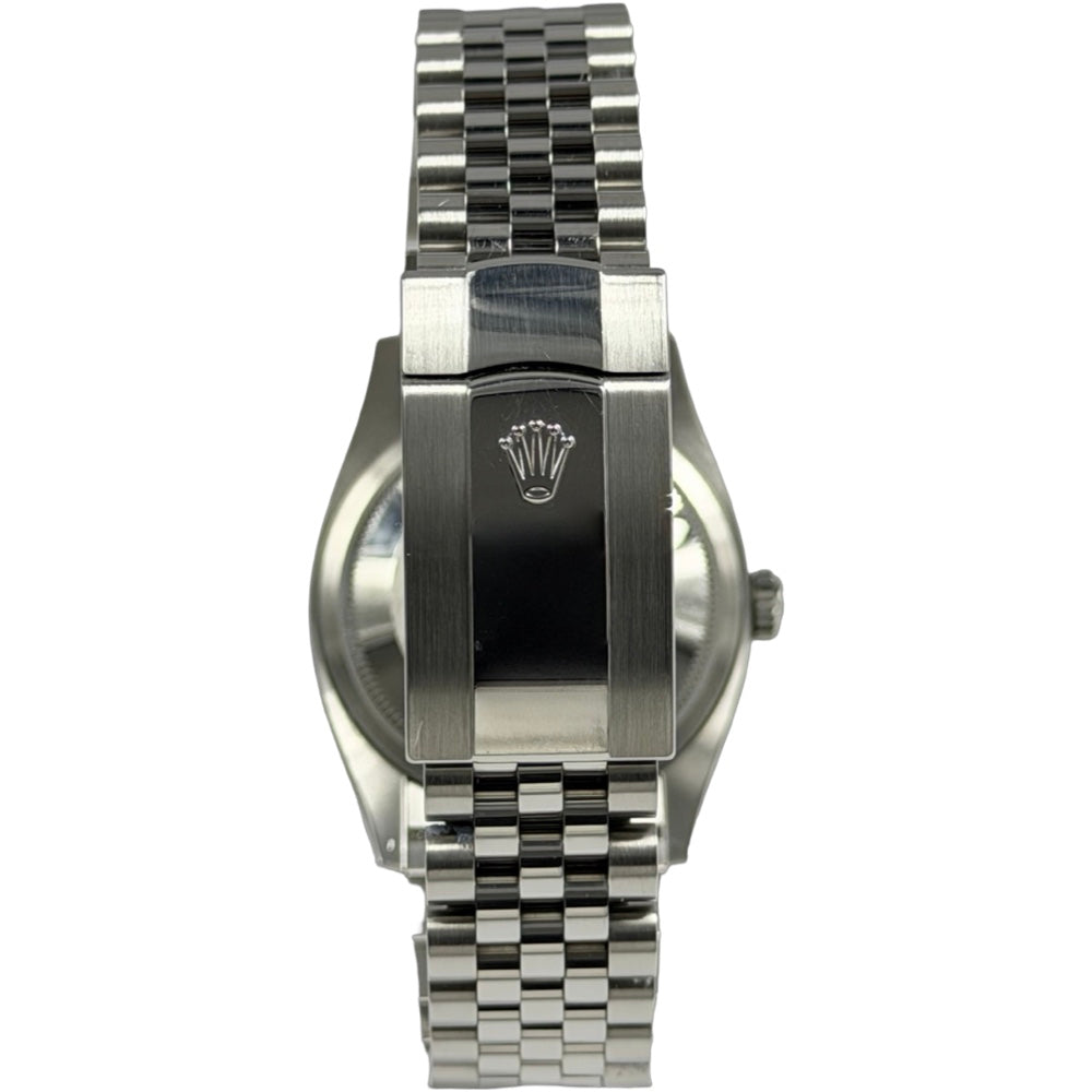 Rolex Datejust 36 - 126234