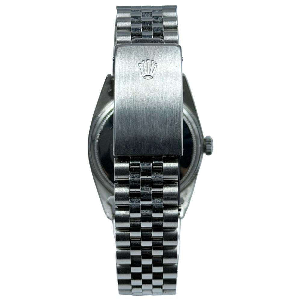 Rolex Datejust 36 - 1601
