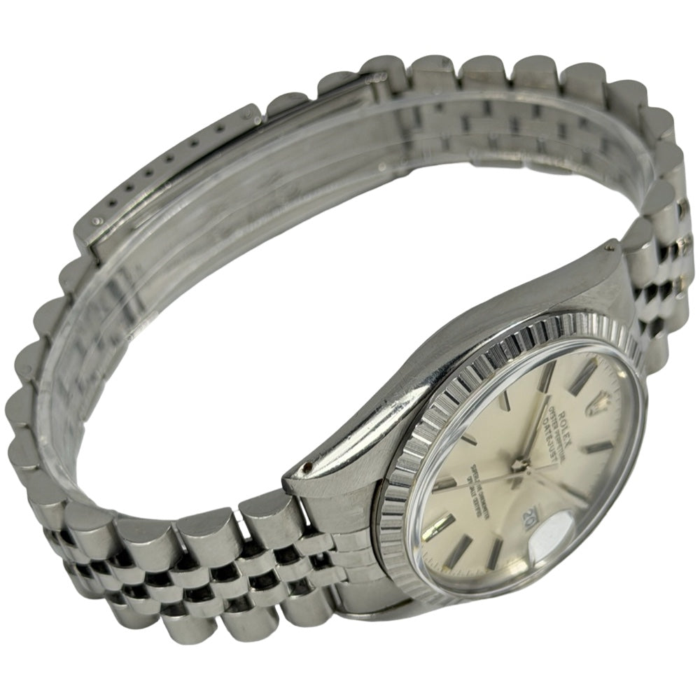 Rolex Datejust 36 - 16030