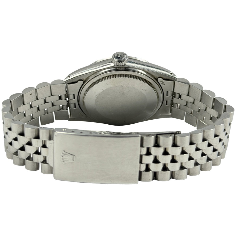 Rolex Datejust 36 - 16030