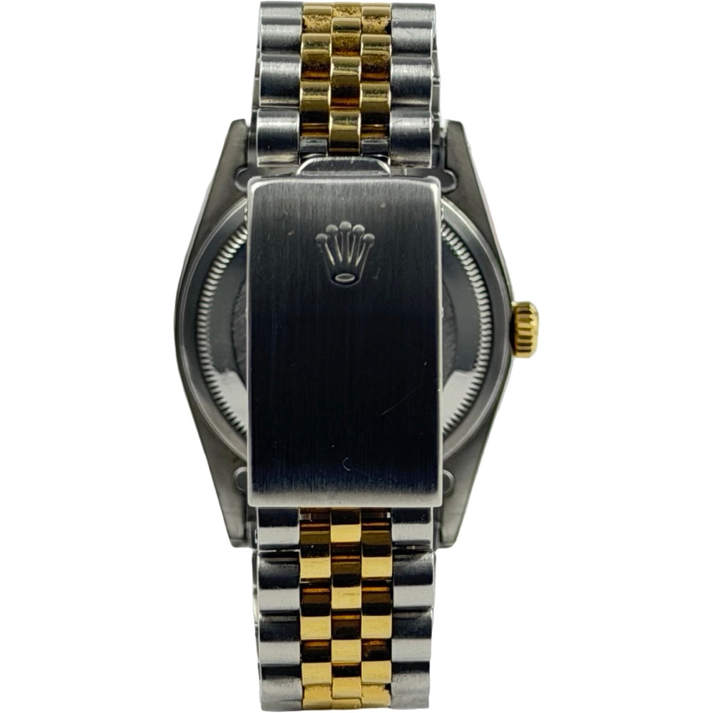 Rolex Datejust 36 - 16233