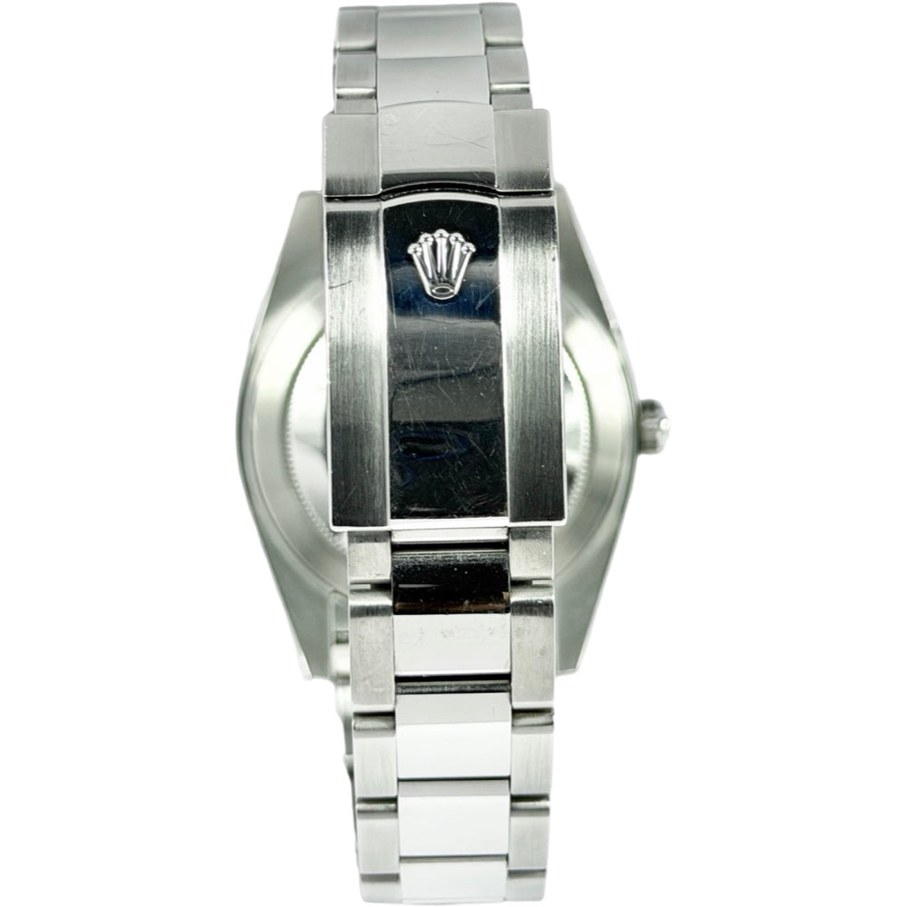 Rolex Datejust 41 - 126300