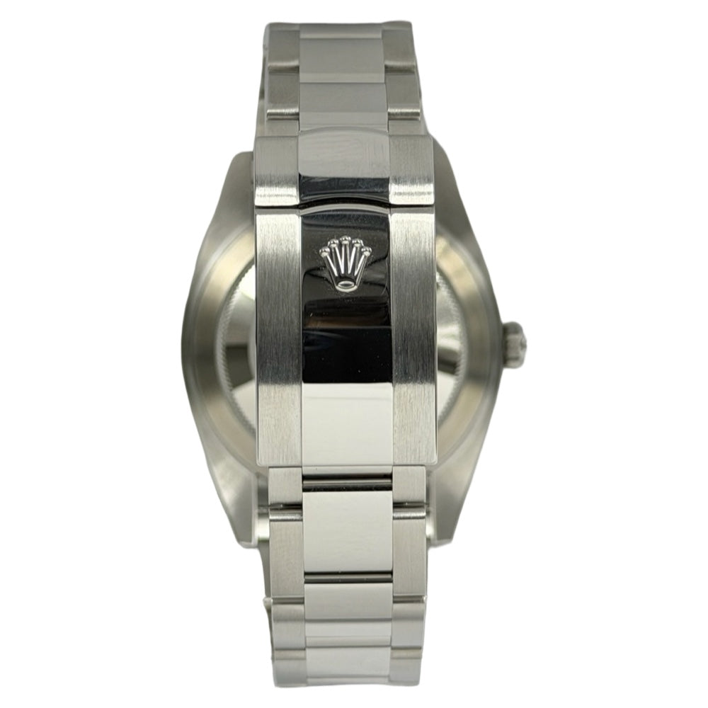 Rolex Datejust 41 - 126334