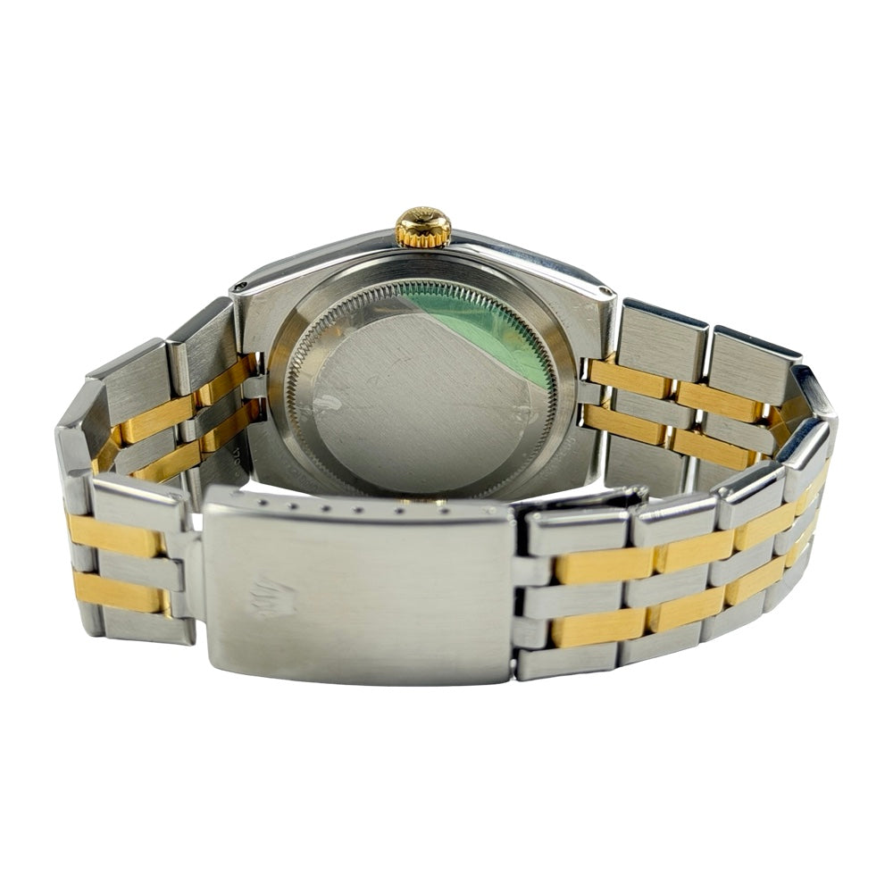 Rolex Datejust Oysterquartz - 17013
